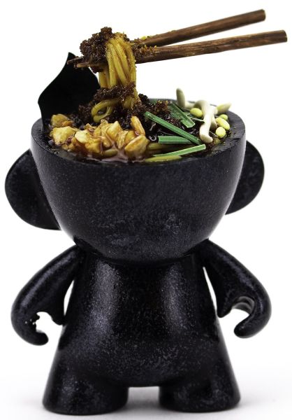 File:GiftWrapped2020-Zard2.jpg