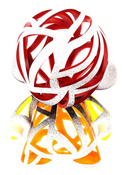File:Giftwrapped2-catlin2.jpg