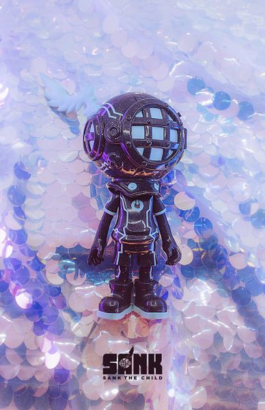 File:Littlesank-cyberpunk.jpg
