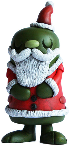 File:Martin-christmas.jpg