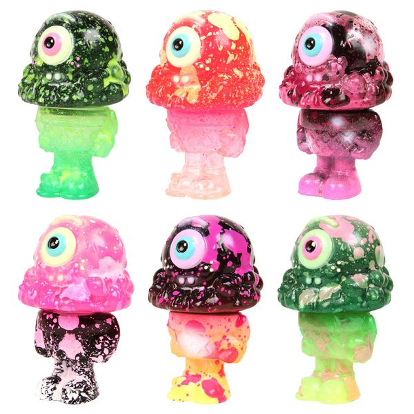 File:Mistermelty-dconzombies.jpg