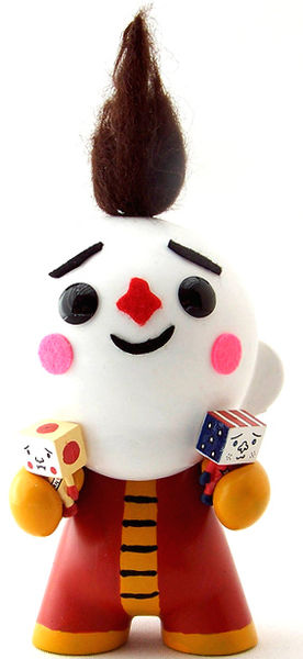 File:Munny-30customs-devilrobots.jpg