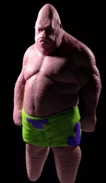 File:Patrick.jpg