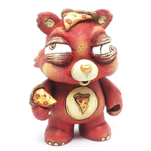File:Pizza-bear-one-eyed-girl.jpg