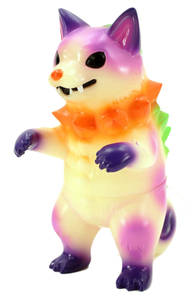 File:Shibara-Halloween2018.png