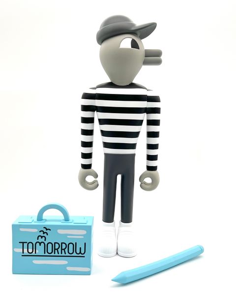 File:TomorrowBird Jeremyville-3.jpg