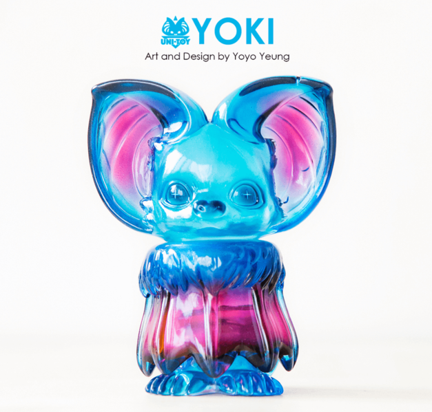 File:Yoki-universeblue.png