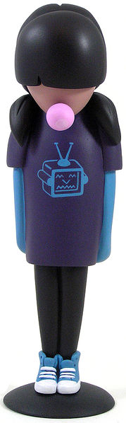 File:Babycakes-purple.jpg