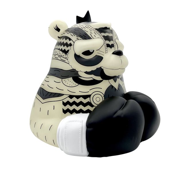 File:BearChampBust-GlowStripe.jpeg