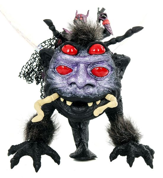 File:Boglins-triclops.jpg
