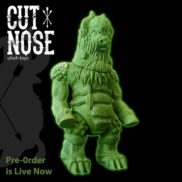 File:Cutnose.jpg