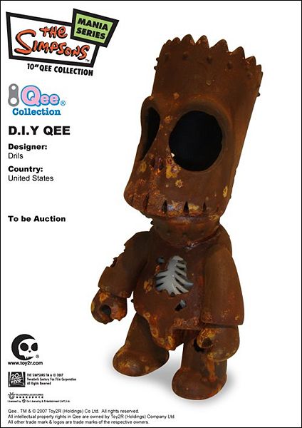File:DIY-Bart-Drilone.jpg