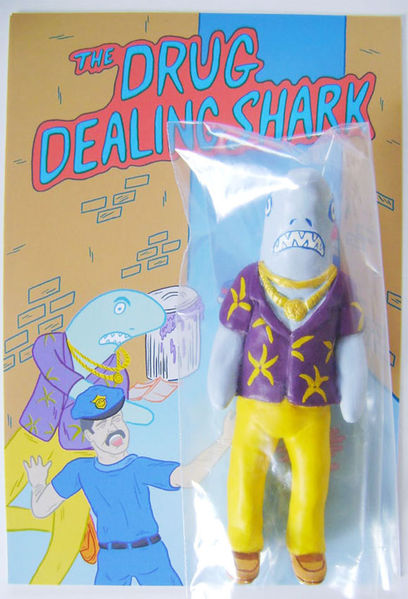File:Drugdealingshark.jpg