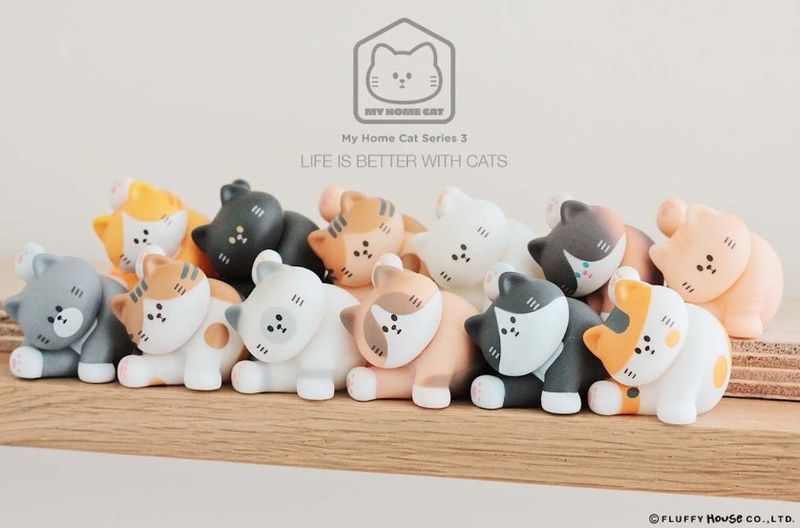 File:Myhomecat-s3.jpg