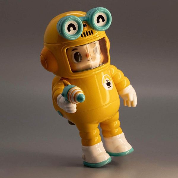 File:Owangeboy SpaceMission 03 KongAndri-1.jpg