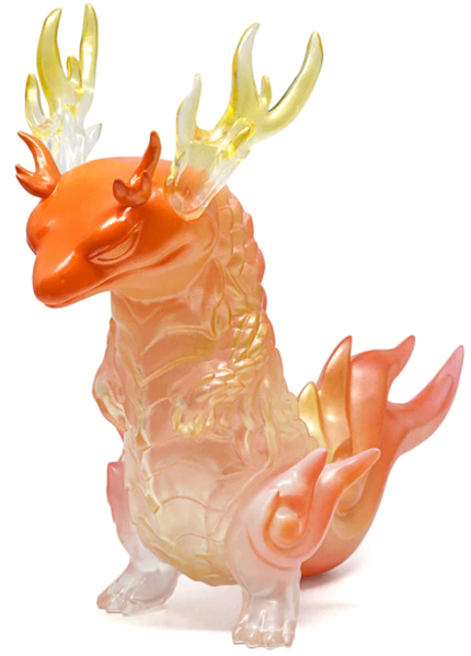 File:San Rinkaku.png
