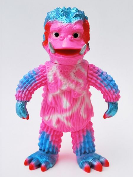File:Sarumon-pink.jpg