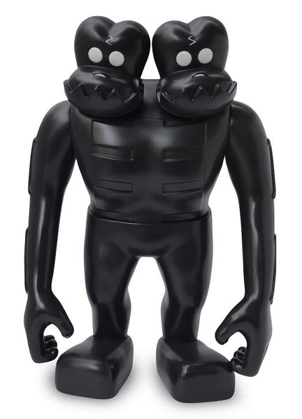 File:SkullsKun1.jpeg