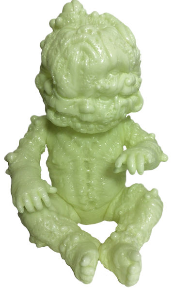 File:Staplebaby-giddiy.jpg