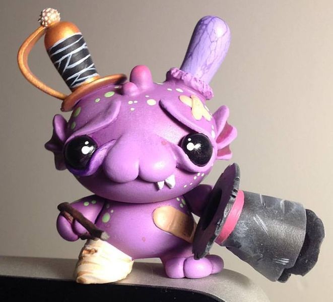 File:Swordswallowerdunny.jpg