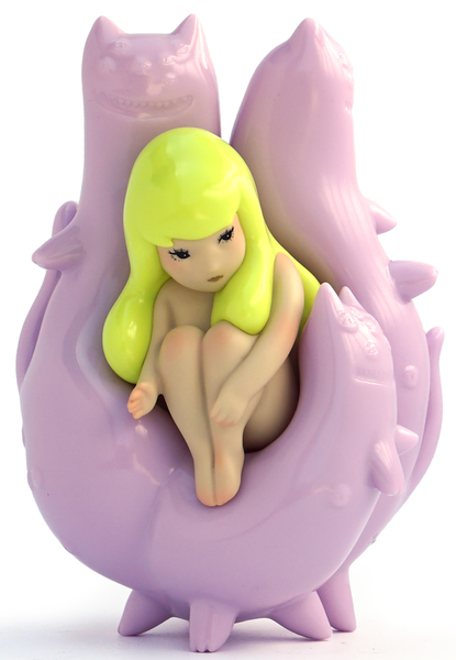 File:Uyu lavender.png