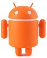 Androids5-orange.jpg
