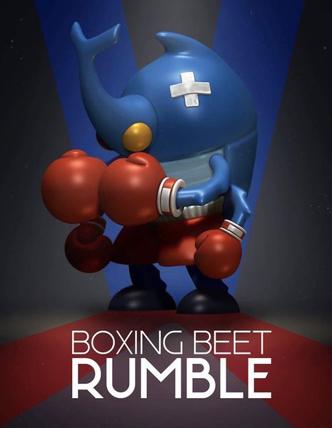 File:BoxingBeet.jpeg