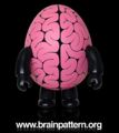 Brainpatternoriginal-eggqee.jpg