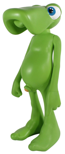 File:Dalizard-green.png