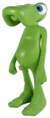 Dalizard-green.png