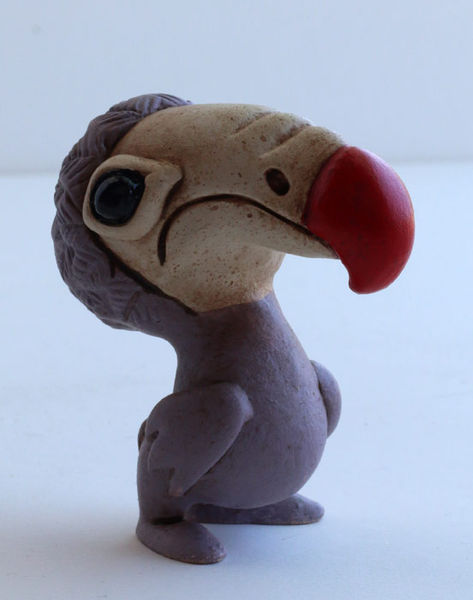 File:Dodoskelve2.jpg