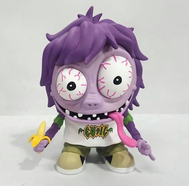 File:Evilapefink-grape.jpg