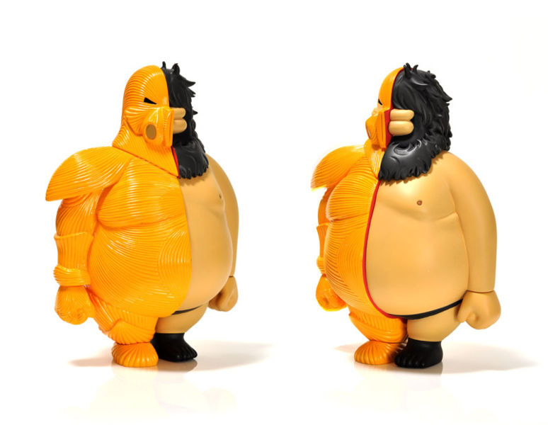 File:Generalzoopart2.jpg