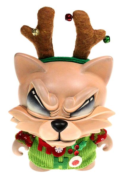 File:Giftwrapped2-crux2.jpg