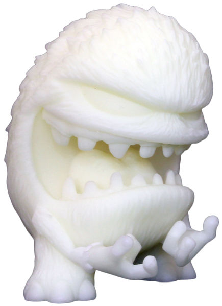 File:Groper-gid.jpg