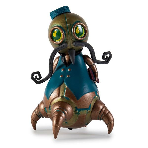 File:Mechtorians Reginald.jpg