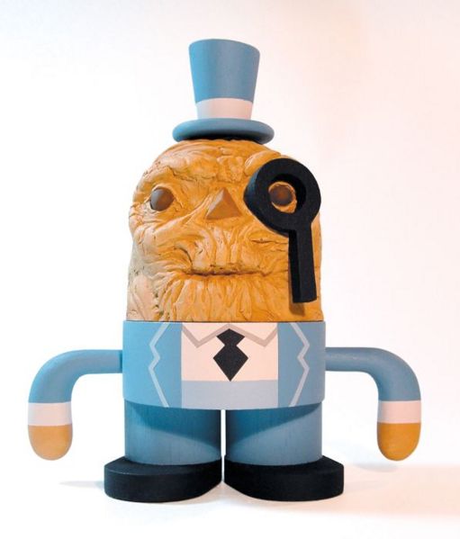 File:Mikeburnett-custom.jpg