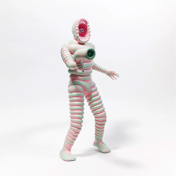 File:Mrrottendonuts-unmasked.jpg