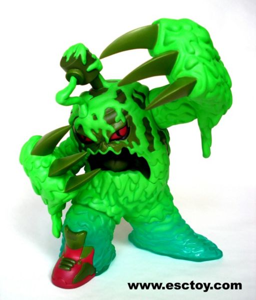 File:Muraida-radioactivegreen.jpg