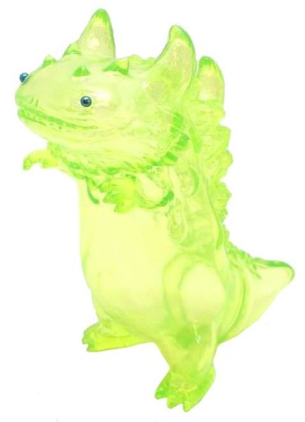 File:Rangeron-cleargreen.jpg