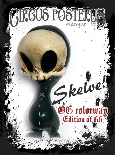 File:Skelve-og.jpg