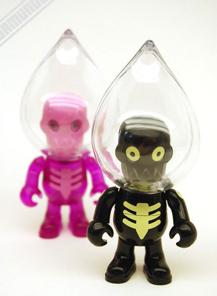 File:Skullbuds.jpg