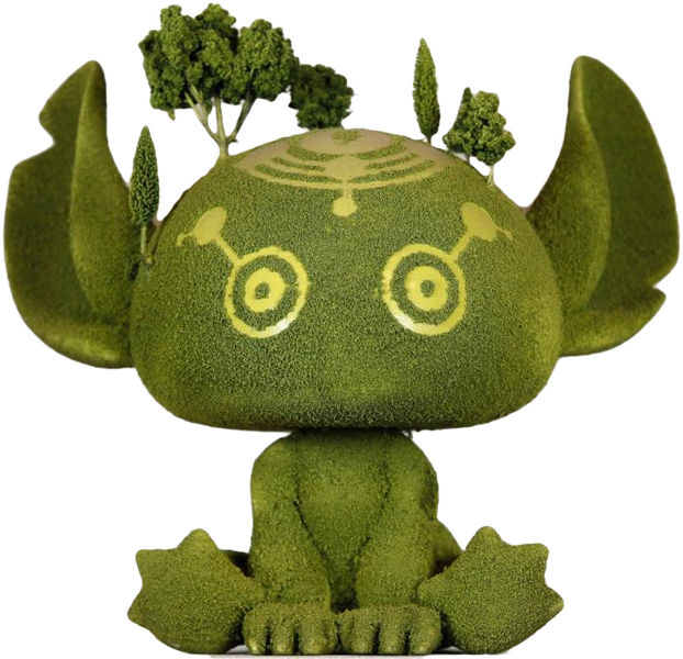 File:Stitch-planetstitch.jpg
