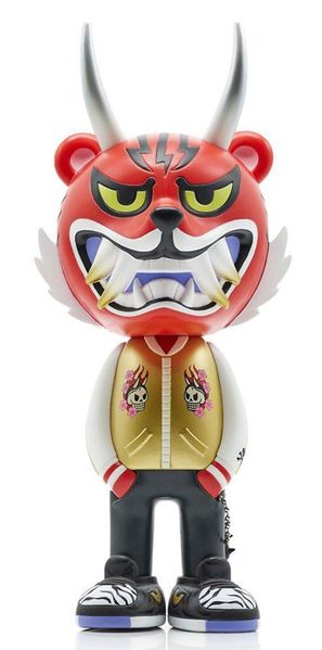 File:TKDK Kaiju ToyTokyo NYCC2022-15.jpg