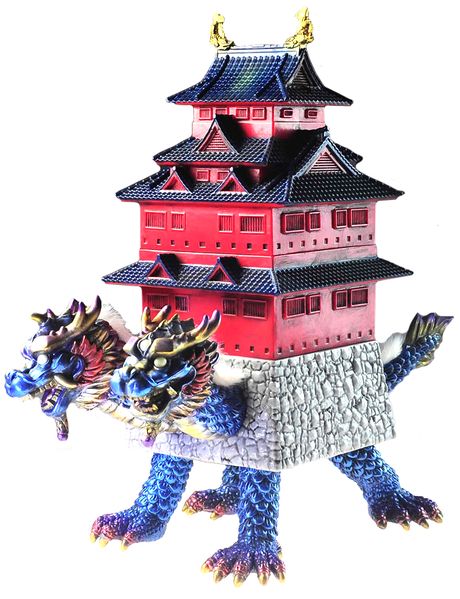 File:Yushoulong-sdcc17.jpg
