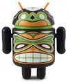 Androids5-totem2.jpg