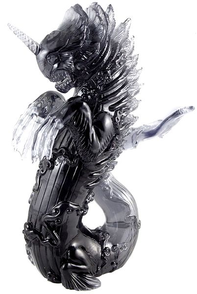 File:Bakekujira-smoked.jpg