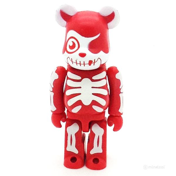 File:Bearbrick-s7-balzac.jpg