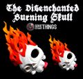 Disenchantedburningskull.jpg