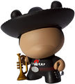 Dunny-azteca2-ocho.jpg